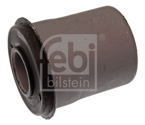 FEBI BILSTEIN Tukivarren hela 42905